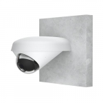 Ubiquiti G4 Kuplitmbarmount