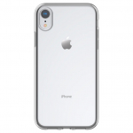 Devia Naked case(TPU) iPhone XS/X(5.8) clear