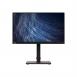 LENOVO Monitor ThinkVision T24m-29 T24m29 (63A5GAT6EU)