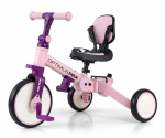 Milly Mally 5in1 Optimus Max Pink