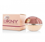 DKNY Be Tempted Eau So Blush Parfm EDP 50ml