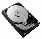 Dell HD 3T NL6 7.2K 3.5 WD-VER E/C DPTW9, 3.5"", 3000 GB, 7200 RPM