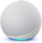 Amazon Echo (4th gen)