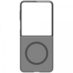 SAMSUNG Spigen Capella Galaxy Z Flip7 lbipaistev mbris