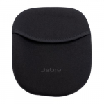 Jabra Evolve2 40 kott