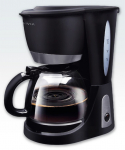 Kohvimasin Livia CM9001#