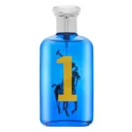 Ralph Lauren Big Pony 1 Blue (EDT) meeste parfm 100 ml