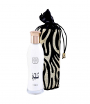 Naseem Thaljee (kott) Parfm EDT 100ml