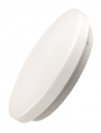 NYMPHEA 36W CCT+DIM WI-FI SPECTRUM SMART