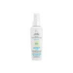 BioNike , Aknet, Aknevastane, Enne pikeseki exposure, Kohaliku ravituse emulsioon, Aknele ja puuduste vastu, Ngile, 50 ml