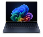 HP DT9Q2AT slearvuti Copilot+ PC Intel Core Ultra 5 325 35,6 cm (14) WUXGA 32 GB LPDDR5x-SDRAM 512 GB SSD Wi-Fi 7 (802.11be) Windows 11 Pro Sinine