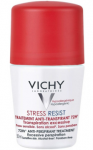 Vichy Stressi Resistent 72H Deodorant Anti-Perspirant 50 ml