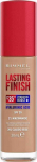 Rimmel London _6361363 Lasting Finish 35H W 30
