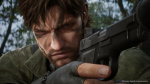 Konami Metal Gear Solid Delta: Snake Eater - Deluxe Edition (PS5) (102853)