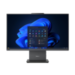 Lenovo Thinkcentre Neo 50A 27 Gen 5 Intel Core I5 I5-13420H 68.6