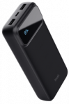 TRUST Energiakraht Avala 20000 mAh