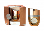 Arabiyat Prestige Omniya EDP Naiseline 100 ml