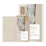 Dr. Althea SET 345 Leevandust kreemmask, 4 pcs*28 ml