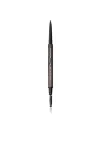 MAC Cosmetics Mac Pro Brow Definer 1mm Stylized 0,03g