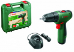 BOSCH EasyDrill 1200 06039D3006