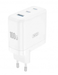XO CE35 GaN seadistaja 100W