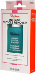 Sally Hansen Instant Cuticle Remover 29,5ml