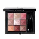 Givenchy 9-vrviline silmavrvipalett N9