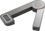 Witt Premium WPKSF5S kokkupandav kgikaal (61650013)