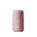 HAAN Haan, Tales of Lotus, Protecting, Deodorant Roll-On, Unisex, 40 ml