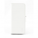 GEAR Wallet White 3 Cardpockets Samsung Galaxy S9