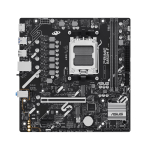 ASUS PRIME B850M-F emaplaat (90MB1N90-M0EAY0)