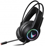 Varr VH8030 mngupead RGB | USB