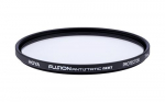 Hoya Fusion Antistatic Next Protector kaamerakaitsefilter 7,7 cm