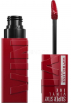 Maybelline Superstay Vinyl Link 10 Lippy 4,2ml