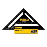 DEWALT ROOFING TIMING 7
