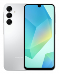 SAMSUNG MOBIILTELEFON GALAXY A16/128GB HALL SM-A165F