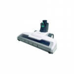 LEIFHEIT Leifheit RotaroPowerVac 2in1 Base