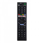 CoreParts IR Remote for Sony Smart TV IR Remote Control NETFLIX