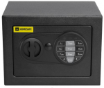 Homesafe HV17E