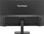 Viewsonic VA2708-2K-HD 27 AND quot; IPS 16:9