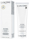 Lancome Nutrix Nourishing And Soothing Rich Cream 125ml