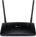 TP-LINK Router TL-MR6400 / TL-MR6400 must