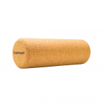 Massage roller Tunturi Cork Massage Roller