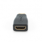 Gembird Universal Adapter Mini HDMI - HDMI