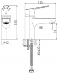 Bora BOSTY40B