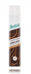 Batiste Kuiv ampoon Tumedad AND Tumedad Brown Kuiv ampoon 350 ml