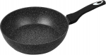 Klausberg 28cm frying pan