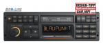 Blaupunkt Frankfurt RCM 82 DAB