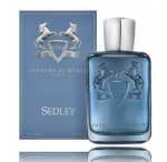 Parfums de Marly Sedley Parfm EDP 125 ml