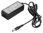 Samsung Power DC BN44-00394M, Universal,